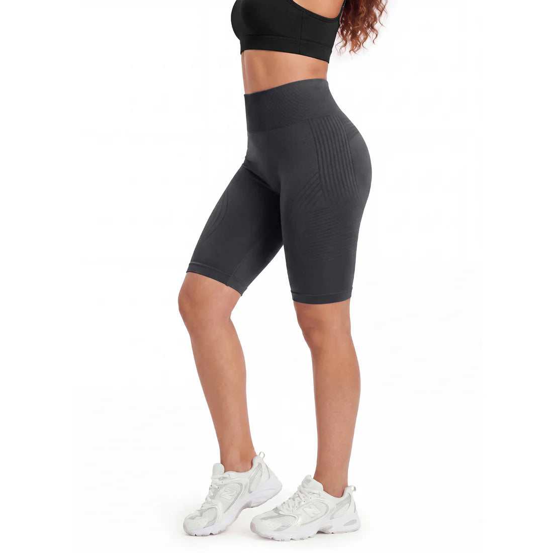 3D-leggings mod cellulitter