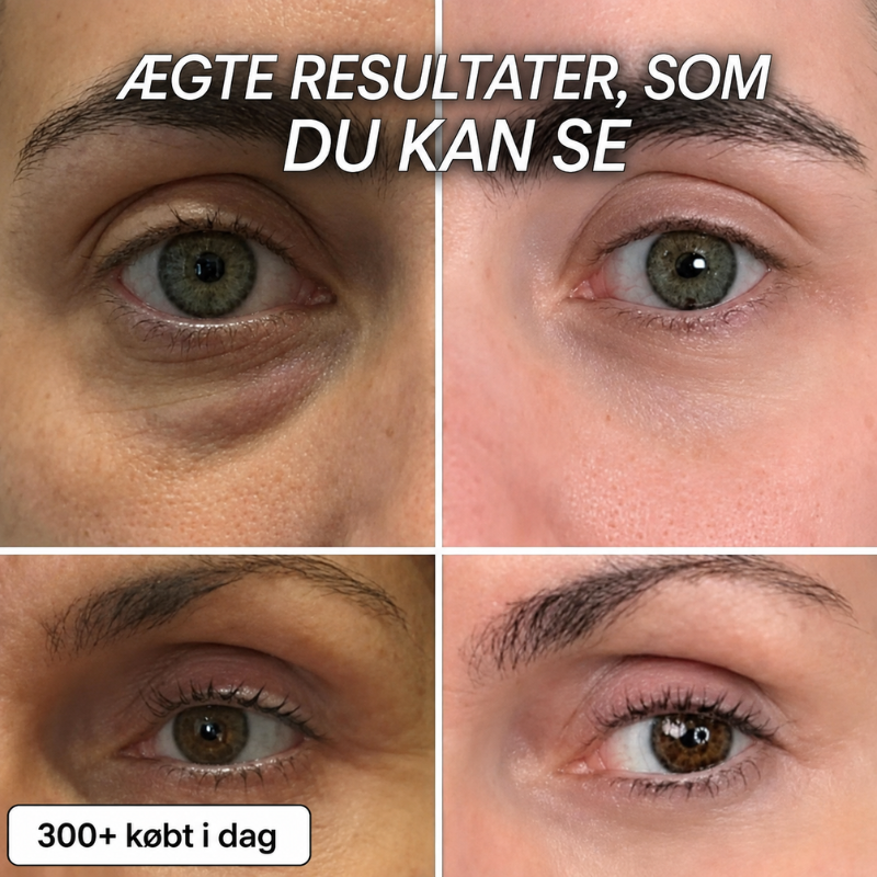 Opstrammende Bio-Collagen PDRN-stick