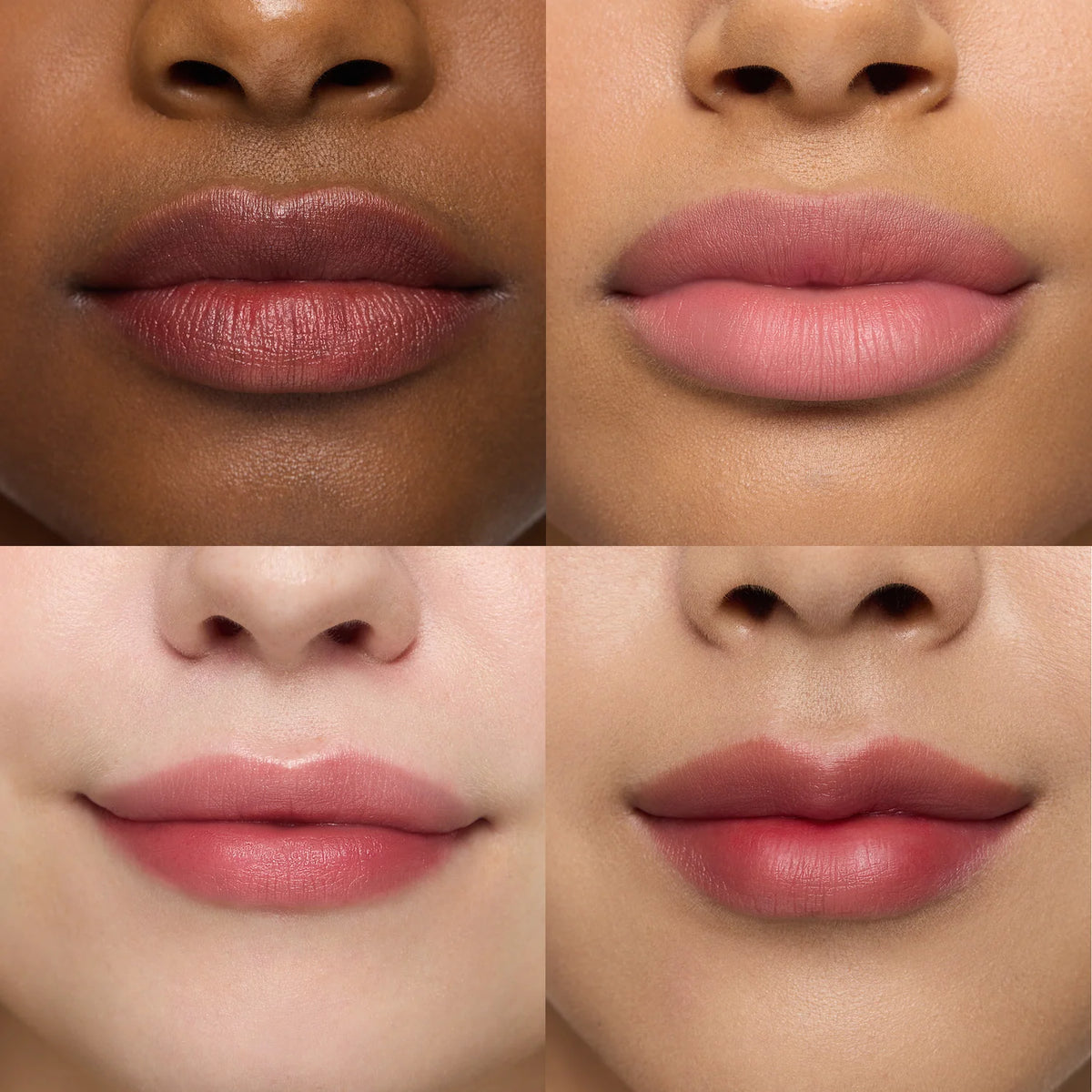 StayTint™ – Encre à lèvres tenue toute la journée