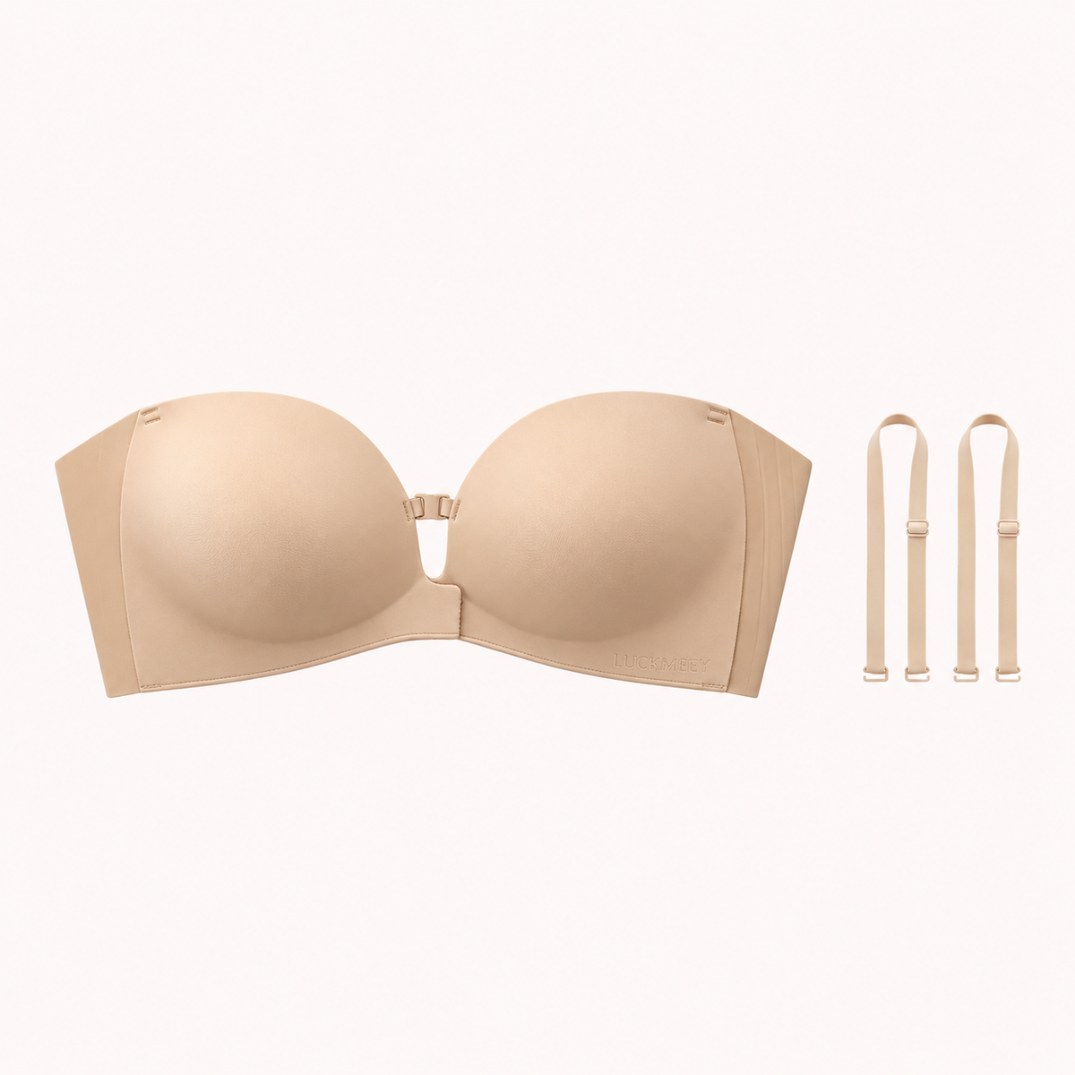 Soutien-gorge sans bretelles StayLift