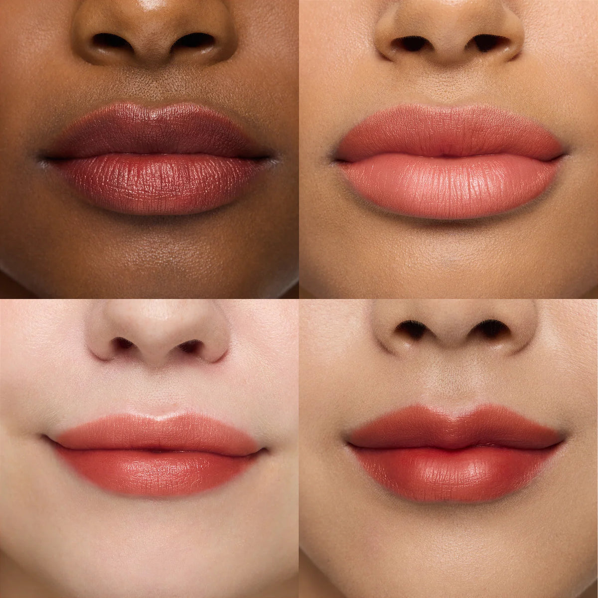 StayTint™ – Encre à lèvres tenue toute la journée