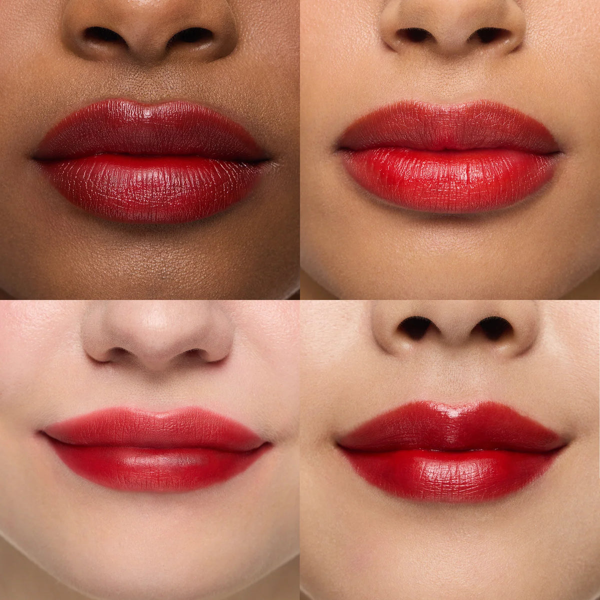 StayTint™ – Encre à lèvres tenue toute la journée