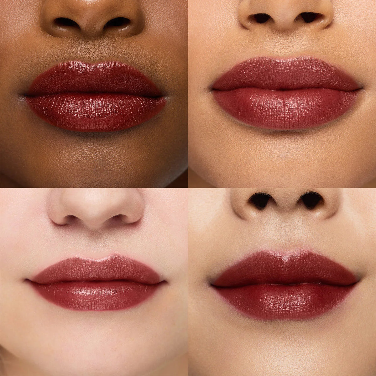 StayTint™ – Encre à lèvres tenue toute la journée