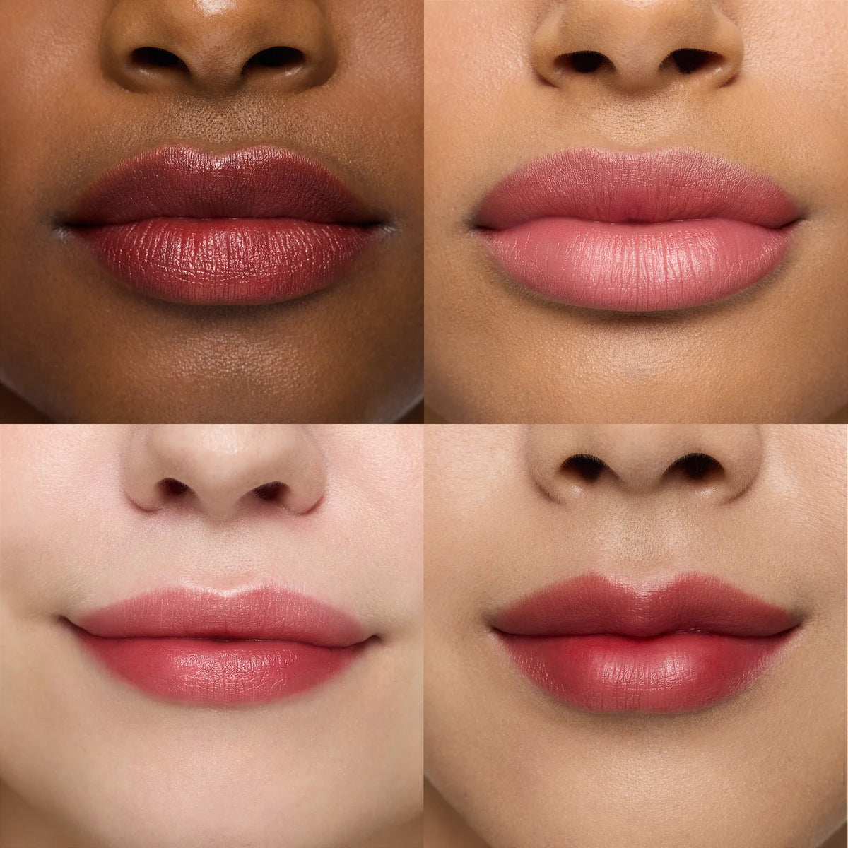 StayTint™ – Encre à lèvres tenue toute la journée