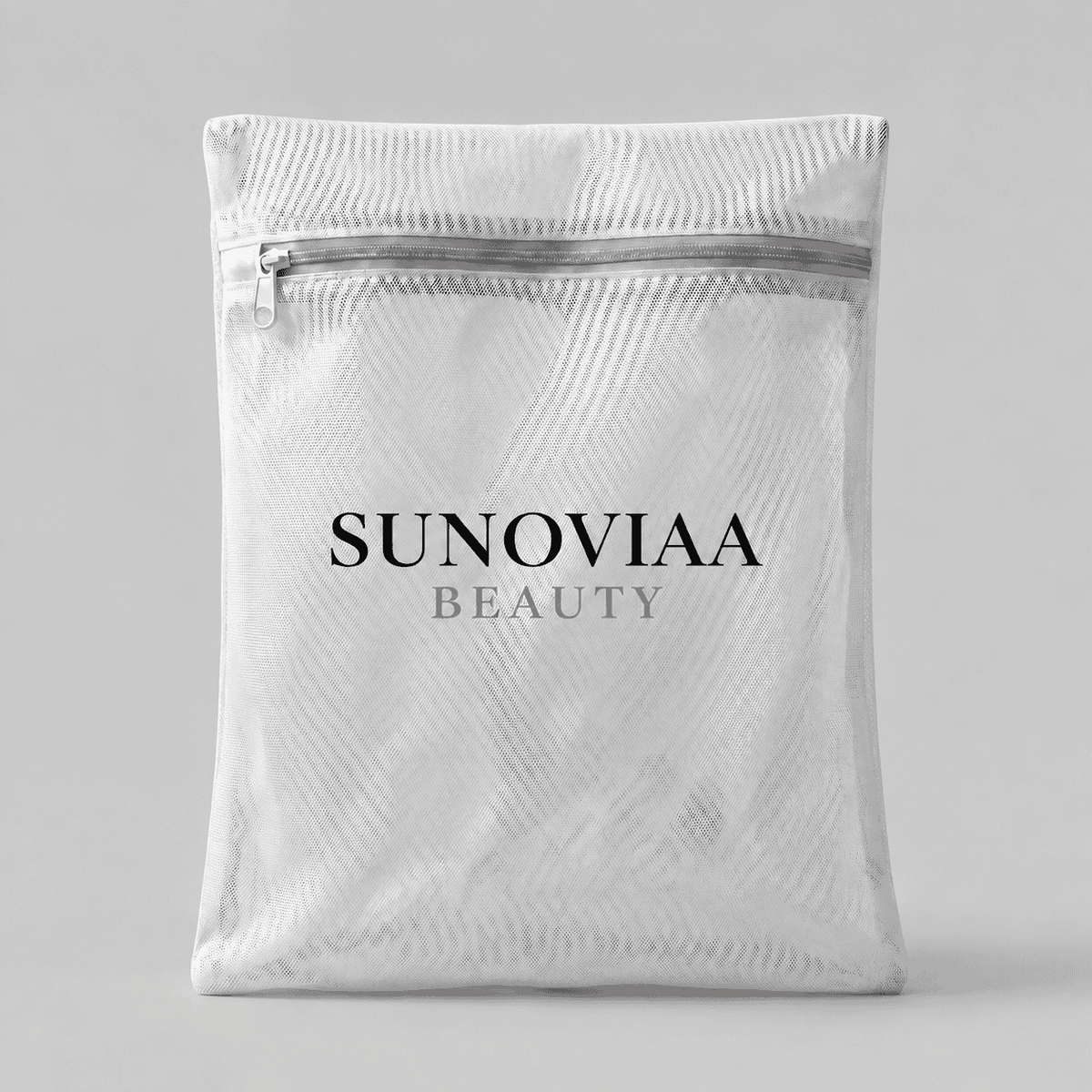 Sac de lavage en machine
