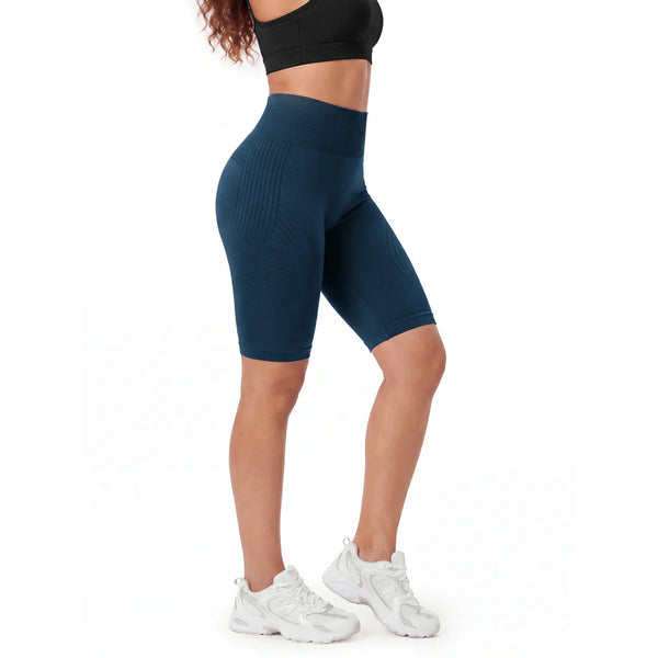 3D-leggings mod cellulitter