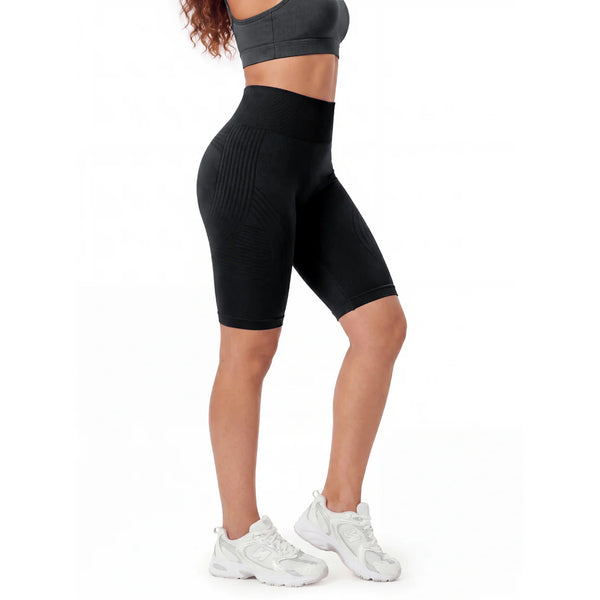3D-leggings mod cellulitter