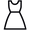  Kort